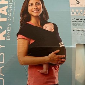 Baby Ktan carrier